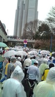 http://agreable.torebo-kichijoji.jp/image/F1000032-thumbnail4.jpg